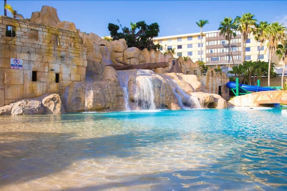 Mayaguez Resort & Casino Luaran gambar