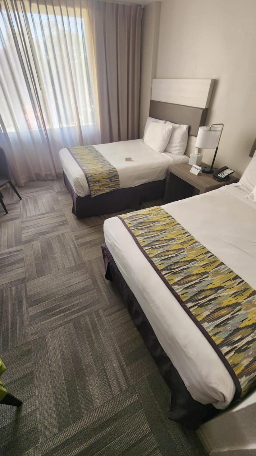 Mayaguez Resort & Casino Luaran gambar