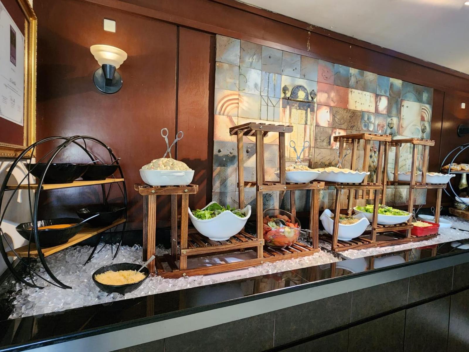 Mayaguez Resort & Casino Luaran gambar