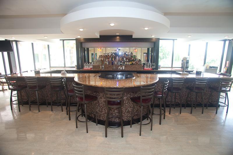 Mayaguez Resort & Casino Luaran gambar