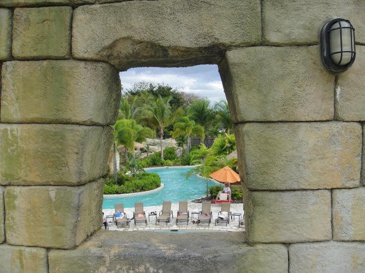 Mayaguez Resort & Casino Luaran gambar