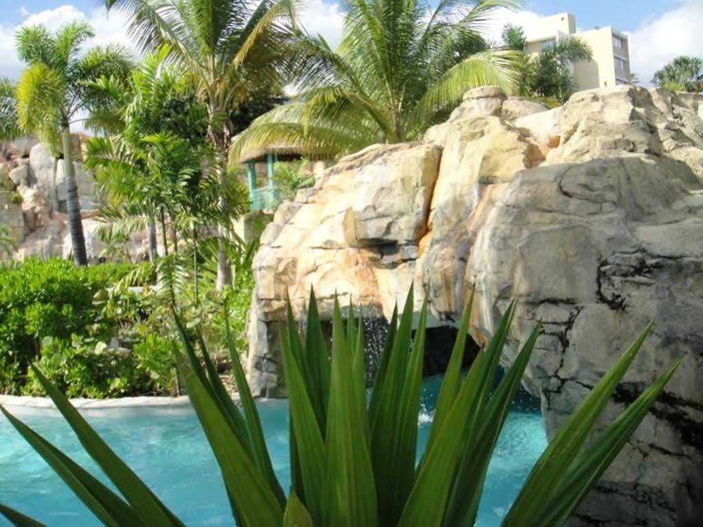 Mayaguez Resort & Casino Luaran gambar