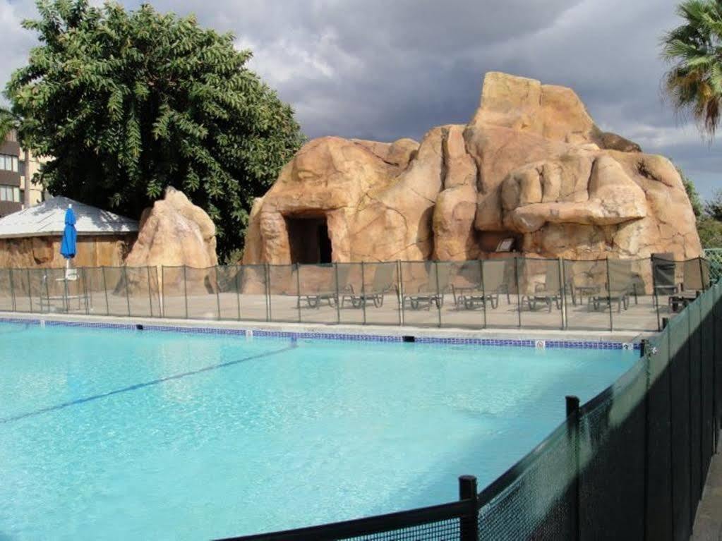 Mayaguez Resort & Casino Luaran gambar