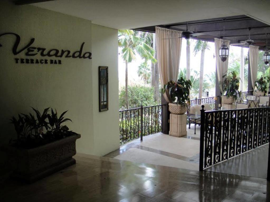 Mayaguez Resort & Casino Luaran gambar