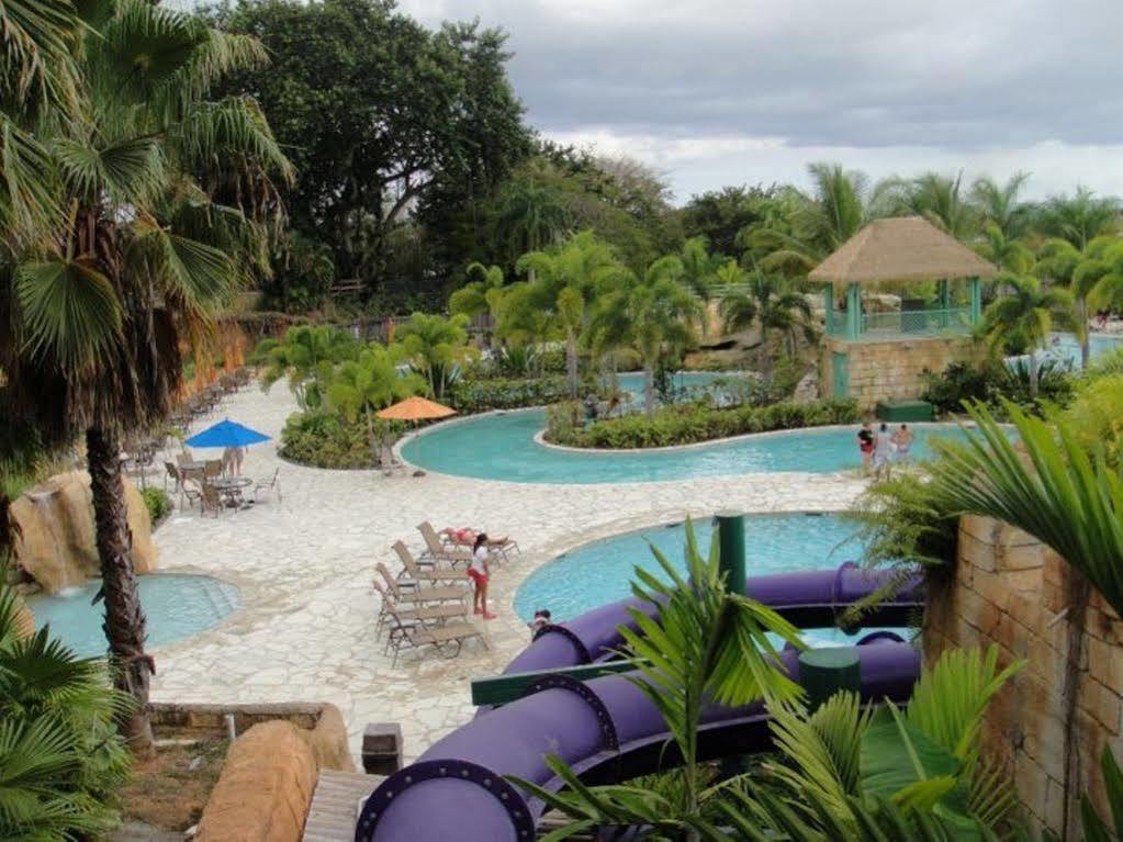 Mayaguez Resort & Casino Luaran gambar